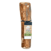 This & That-Richard's Olive Woodys XL - Kornapet.com