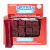 This & That-Brothies Beef M 50g - Kornapet.com