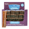 This & That-Brothies Berries M 50g - Kornapet.com