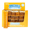This & That-Brothies Peanut Butter M 50g - Kornapet.com