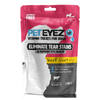 Pet Eyez - Tear Stain Vitamin Treats Be - Kornapet.com