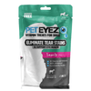 Pet Eyez - Tear Stain Vitamin Treats La - Kornapet.com