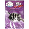 Cat Lures - Da Zebra Fish Attachment - Kornapet.com