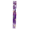Cat Lures - Turkey Flyer with Rod - Kornapet.com