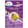 Cat Lures - Bumble Bee Attachment - Kornapet.com