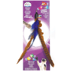 Cat Lures - Crazy Flyer Attachment - Kornapet.com