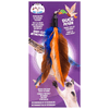 Cat Lures - Duck Flyer Attachment - Kornapet.com