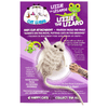 Cat Lures - Lizzie the Lizzard Attachmen - Kornapet.com