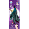 Cat Lures - Rooster Fly Attachment - Kornapet.com
