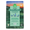 Open Farm - GoodBowl™ Harvest Chicken & - Kornapet.com