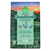 Open Farm - GoodBowl™ Harvest Chicken & - Kornapet.com