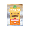 Open Farm - Epic Blend Chicken 3.5 lb - Kornapet.com