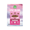 Open Farm - Epic Blend Salmon 3.5 lb - Kornapet.com