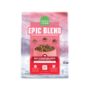 Open Farm - Epic Blend Beef 3.5 lb - Kornapet.com