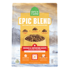 Open Farm - Epic Blend Chicken 18 lb - Kornapet.com