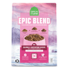 Open Farm - Epic Blend Salmon 18 lb - Kornapet.com