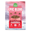 Open Farm - Epic Blend Beef 18 lb - Kornapet.com