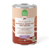 Open Farm - Chicken & Beef Pâté 12.5oz - Kornapet.com