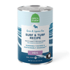 Open Farm - Surf & Turf Pâté 12.5oz - Kornapet.com
