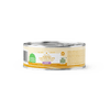 Open Farm - Harvest Chicken Pâté 2.8oz - Kornapet.com