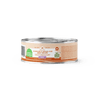 Open Farm - Chicken & Beef Pâté 2.8oz - Kornapet.com