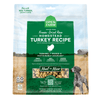 Open Farm - Homestead Turkey Mrsls 22 oz - Kornapet.com