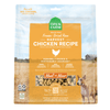 Open Farm - Harvest Chicken Mrsls 22 oz - Kornapet.com