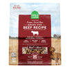 Open Farm - Grass - Fed Beef Mrsls 22 oz - Kornapet.com