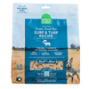 Open Farm - Surf & Turf Mrsls 22 oz - Kornapet.com