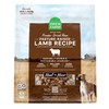 Open Farm - PstrRaised Lamb Mrsls 22oz - Kornapet.com