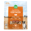 Open Farm - Frmrs Table Pork Mrsls 22 oz - Kornapet.com