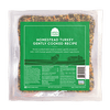 Open Farm-Homestead Turkey Recipe - Kornapet.com