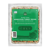 Open Farm - Homestead Turkey Recipe - Kornapet.com