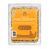Open Farm - Harvest Chicken Recipe - Kornapet.com