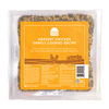 Open Farm-Harvest Chicken Recipe - Kornapet.com