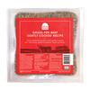 Open Farm-Grass Fed Beef Recipe - Kornapet.com
