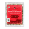 Open Farm - Grass Fed Beef Recipe - Kornapet.com