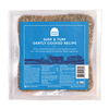 Open Farm-Surf & Turf Recipe - Kornapet.com