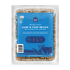 Open Farm - Surf & Turf Recipe - Kornapet.com