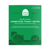 Open Farm - Turkey Bulk Box 6/16oz - Kornapet.com