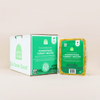 Open Farm - Turkey Bulk Box 6/16oz - Kornapet.com