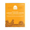 Open Farm - Chicken Bulk Box 6/16oz - Kornapet.com