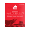 Open Farm - Beef Bulk Box 6/16oz - Kornapet.com