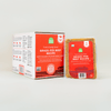 Open Farm - Beef Bulk Box 6/16oz - Kornapet.com