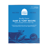 Open Farm - Surf & Turf Bulk Box 6/16oz - Kornapet.com