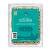 Open Farm - Puppy 16oz - Kornapet.com