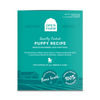 Open Farm - Puppy Bulk Box 6/16oz - Kornapet.com