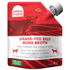 Open Farm-Broth Topper Grass-Fed Beef 12 - Kornapet.com