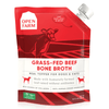 Open Farm - Broth Topper Grass - Fed Beef 12 - Kornapet.com
