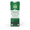 Open Farm - Broth Topper Hmstd Turkey 33.8 - Kornapet.com
